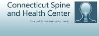 Connecticut Spine & Health Center image 2